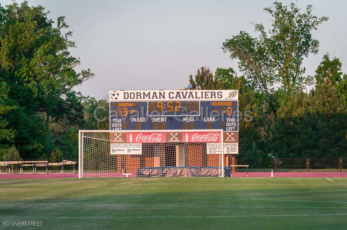 LSoccervsRiver 301.jpg